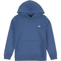 Vans Salton Loose Po Kids Huppari true navy Koko L