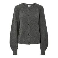 Y.A.S Johi Wool Blend Neuletakki