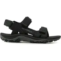 Merrell Huntington Sport Convert Sandaalit