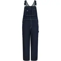 Dickies Classic Denim Hihaton Haalari