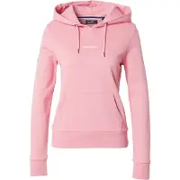 Superdry Plain Huppari