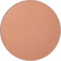 MAC Studio Fix Powder Plus Foundation Refill NW25
