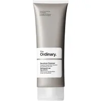 The Ordinary. Squalane Cleanser 240 ml