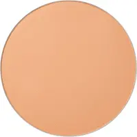 MAC Studio Fix Powder Plus Foundation Refill NW20