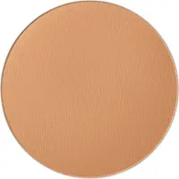 MAC Studio Fix Powder Plus Foundation Refill NC44.5