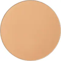 MAC Studio Fix Powder Plus Foundation Refill NC20
