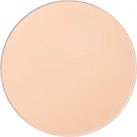 MAC Studio Fix Powder Plus Foundation Refill NC10