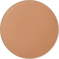 MAC Studio Fix Powder Plus Foundation Refill NC45.5