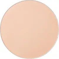 MAC Studio Fix Powder Plus Foundation Refill N4