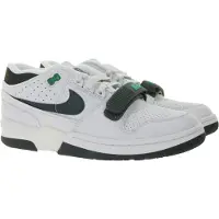 Nike Air Alpha Force 88 - White - 42