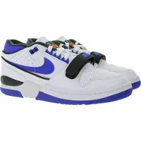 Nike Air Alpha Force 88 - Blue - 44