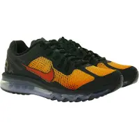 Nike Air Max 2013 - Orange - 45