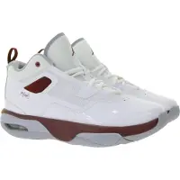 Nike Stay Loyal 3 (Gs) - White - 38