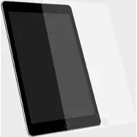 Holdit Screen Protector Transparent iPad 10.2"