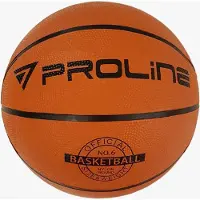 Proline Go Koripallo, Oranssi, 7