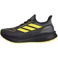 Adidas Ultraboost 5 Gore-tex Juoksukengät