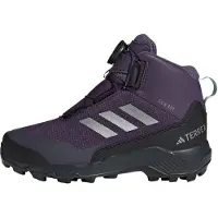 Adidas Terrex Winter Mid Boa Rain.rdy Vaelluskengät