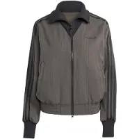 Adidas Tailored Tt - Grey - M