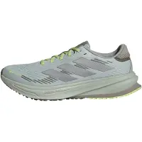 Adidas Supernova Rise Gore-tex Juoksukengät