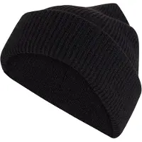 Adidas Mt Beanie - Black - 56-58