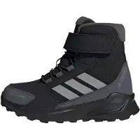 Adidas Terrex Trailmaker 2 High Climawarm+ Vaelluskengät