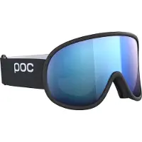POC Retina Laskettelulasit