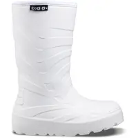 Nokian women's EVA winter boot EVA Winter Light White