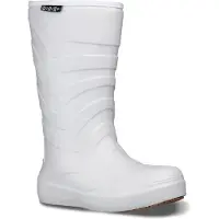 Nokian Winter Light talvikumisaappaat