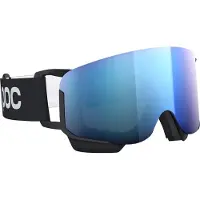 POC Nexal Mid Laskettelulasit