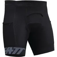 Leatt MTB 3.0 Polkupyörän toiminnalliset shortsit