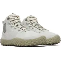 Merrell Kengät Wrapt