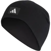 Adidas Ess Fleece Bea - Black - 52-54