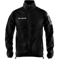 Givova Wind Takki