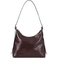 Vagabond Bari - Brown - ONE SIZE