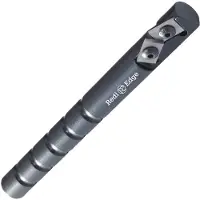 Redi Edge Original Knife Sharpener Black