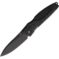 North Mountain Blade Nemoto Higonokami Linerlock