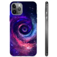 Mtp Products iPhone 11 Pro Max TPU Suojakuori - Galaksi