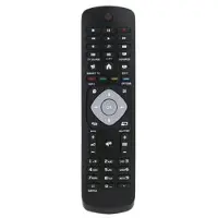 Mtp Products Yleiskaukosäädin Philips TV:lle