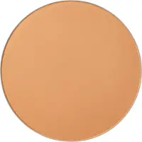 MAC Studio Fix Powder Plus Foundation Refill NC40
