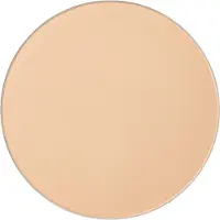 MAC Studio Fix Powder Plus Foundation Refill NC15