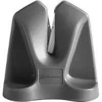 KitchenDAO V Sharpener