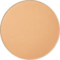 MAC Studio Fix Powder Plus Foundation Refill NC35