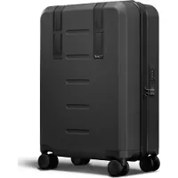 Db Ramverk Carry-On - Black - ONE SIZE