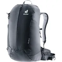 Deuter Ac Lite 23l Reppu