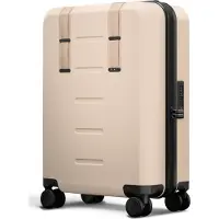 Db Ramverk Carry-On - Beige - ONE SIZE