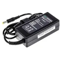 Green Cell Laturi - Acer Aspire E5, V3, V5, TravelMate P258, P278 - 45W