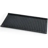 Kwbtt OneTray -uunipelti, Small
