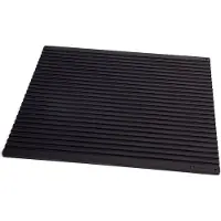 Kwbtt OneTray Large