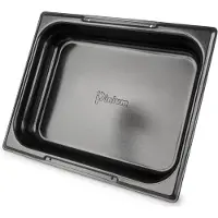 Kwbtt OneRoast -uunipannu, Medium