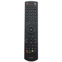 Mtp Products Yleiskaukosäädin Toshiba, Finlux ja Sharp TV:lle
